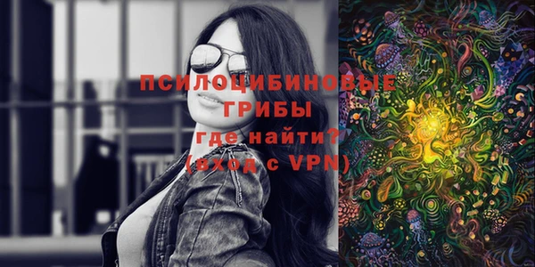 дмт Балабаново